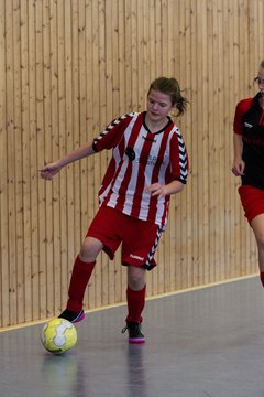 Bild 166 - C-Juniorinnen Kreismeisterschaften